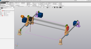 2020-01-31_08-59-50.png (7942 просмотра) <a class='original' href='./download/file.php?id=176684&mode=view' target=_blank>Загрузить оригинал (289.81 КБ)</a>