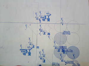 2020-02-13 13-00-23.JPG (7942 просмотра) <a class='original' href='./download/file.php?id=176685&mode=view' target=_blank>Загрузить оригинал (3.28 МБ)</a>