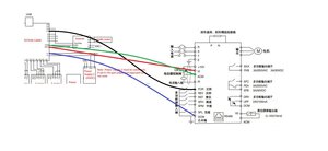 H097cadfa0c664435a9f7754cb8ab48c0T.jpg (4531 просмотр) <a class='original' href='./download/file.php?id=176690&mode=view' target=_blank>Загрузить оригинал (94.31 КБ)</a>