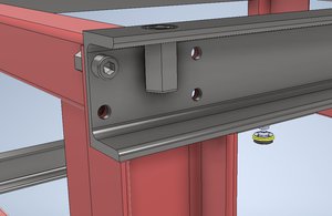 рама 1.jpg (4205 просмотров) <a class='original' href='./download/file.php?id=176695&mode=view' target=_blank>Загрузить оригинал (268.35 КБ)</a>