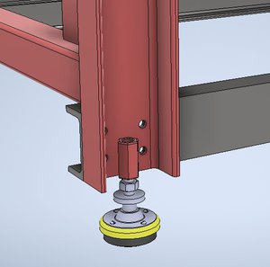 рама 2.jpg (4205 просмотров) <a class='original' href='./download/file.php?id=176696&mode=view' target=_blank>Загрузить оригинал (111.84 КБ)</a>