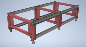 рама 3.jpg (4205 просмотров) <a class='original' href='./download/file.php?id=176697&mode=view' target=_blank>Загрузить оригинал (424.91 КБ)</a>