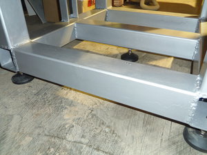 IMGP2692.JPG (4186 просмотров) <a class='original' href='./download/file.php?id=176702&mode=view' target=_blank>Загрузить оригинал (2.19 МБ)</a>