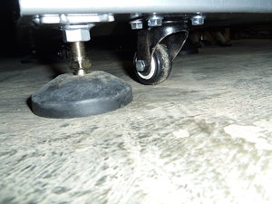 IMGP2691.JPG (4186 просмотров) <a class='original' href='./download/file.php?id=176703&mode=view' target=_blank>Загрузить оригинал (2.35 МБ)</a>