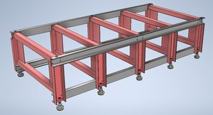 рама 5.jpg (4181 просмотр) <a class='original' href='./download/file.php?id=176705&mode=view' target=_blank>Загрузить оригинал (416.59 КБ)</a>