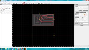 карман.jpg (8854 просмотра) <a class='original' href='./download/file.php?id=176707&mode=view' target=_blank>Загрузить оригинал (350.92 КБ)</a>