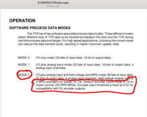 Снимок экрана от 2020-02-14 20-17-00.png (6145 просмотров) <a class='original' href='./download/file.php?id=176709&mode=view' target=_blank>Загрузить оригинал (79.88 КБ)</a>