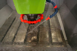 IMG_7352.jpg (3176 просмотров) <a class='original' href='./download/file.php?id=17671&mode=view' target=_blank>Загрузить оригинал (114.53 КБ)</a>