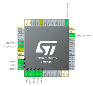 2020-02-14_234311.png (3742 просмотра) <a class='original' href='./download/file.php?id=176710&mode=view' target=_blank>Загрузить оригинал (50.88 КБ)</a>