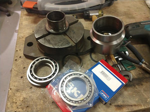 IMG_20200213_154850648.jpg (8222 просмотра) <a class='original' href='./download/file.php?id=176711&mode=view' target=_blank>Загрузить оригинал (257.67 КБ)</a>