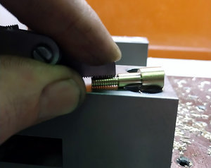 IMG_20200214_185215962.jpg (8222 просмотра) <a class='original' href='./download/file.php?id=176712&mode=view' target=_blank>Загрузить оригинал (75.89 КБ)</a>