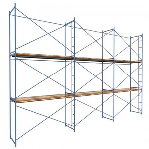 XXXL.jpeg (4101 просмотр) <a class='original' href='./download/file.php?id=176732&mode=view' target=_blank>Загрузить оригинал (57.63 КБ)</a>