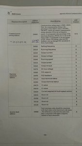 IMG_20200215_112803.jpg (12845 просмотров) <a class='original' href='./download/file.php?id=176733&mode=view' target=_blank>Загрузить оригинал (3.12 МБ)</a>