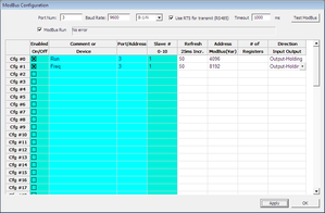 6.png (12845 просмотров) <a class='original' href='./download/file.php?id=176736&mode=view' target=_blank>Загрузить оригинал (28.55 КБ)</a>
