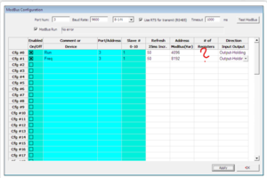 Anotācija 2020-02-15 124739.png (12838 просмотров) <a class='original' href='./download/file.php?id=176739&mode=view' target=_blank>Загрузить оригинал (120.2 КБ)</a>