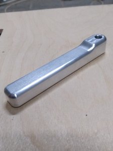 IMG_20200215_174912.jpg (6925 просмотров) <a class='original' href='./download/file.php?id=176746&mode=view' target=_blank>Загрузить оригинал (1.12 МБ)</a>