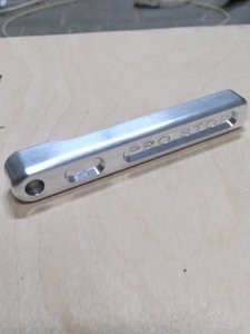 IMG_20200215_174940.jpg (6925 просмотров) <a class='original' href='./download/file.php?id=176747&mode=view' target=_blank>Загрузить оригинал (912.51 КБ)</a>