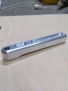 IMG_20200215_175011.jpg (6925 просмотров) <a class='original' href='./download/file.php?id=176748&mode=view' target=_blank>Загрузить оригинал (1.06 МБ)</a>