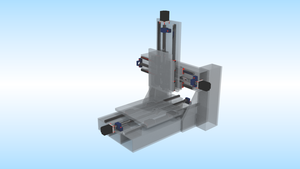 metal-0002.png (4387 просмотров) <a class='original' href='./download/file.php?id=17675&mode=view' target=_blank>Загрузить оригинал (116.37 КБ)</a>