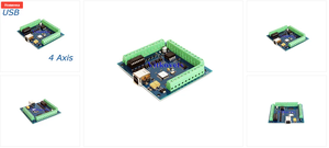 Безымянный.png (6778 просмотров) <a class='original' href='./download/file.php?id=176751&mode=view' target=_blank>Загрузить оригинал (197 КБ)</a>