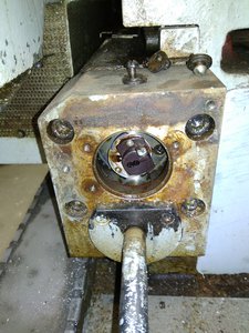 IMG_20200215_140608.jpg (8188 просмотров) <a class='original' href='./download/file.php?id=176756&mode=view' target=_blank>Загрузить оригинал (2.52 МБ)</a>