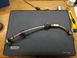 IMG_20200215_201417.jpg (8188 просмотров) <a class='original' href='./download/file.php?id=176758&mode=view' target=_blank>Загрузить оригинал (1.83 МБ)</a>