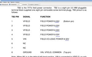 Выделение(026).jpg (1934 просмотра) <a class='original' href='./download/file.php?id=17676&mode=view' target=_blank>Загрузить оригинал (258.69 КБ)</a>