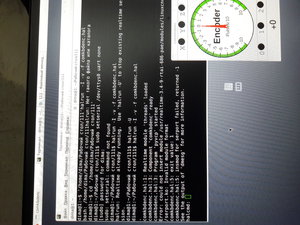 20200216_105635.jpg (3861 просмотр) <a class='original' href='./download/file.php?id=176760&mode=view' target=_blank>Загрузить оригинал (6.24 МБ)</a>