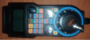 Выделение_127.png (5915 просмотров) <a class='original' href='./download/file.php?id=176765&mode=view' target=_blank>Загрузить оригинал (201.12 КБ)</a>