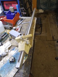 -cxbeCDWaqU.jpg (3103 просмотра) <a class='original' href='./download/file.php?id=176767&mode=view' target=_blank>Загрузить оригинал (1.13 МБ)</a>