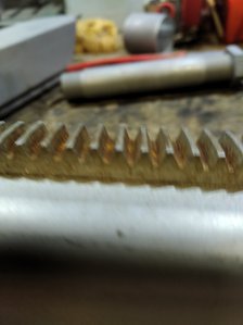 fF2tv1daWZk.jpg (3103 просмотра) <a class='original' href='./download/file.php?id=176768&mode=view' target=_blank>Загрузить оригинал (824.39 КБ)</a>