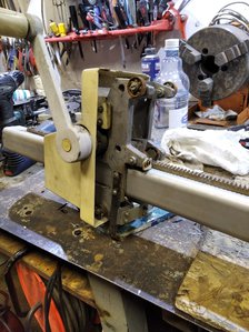 L9uw2PzCLfY.jpg (3103 просмотра) <a class='original' href='./download/file.php?id=176769&mode=view' target=_blank>Загрузить оригинал (1.43 МБ)</a>