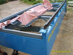 S5000119.JPG (11198 просмотров) <a class='original' href='./download/file.php?id=17677&mode=view' target=_blank>Загрузить оригинал (453.69 КБ)</a>