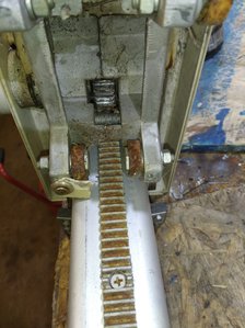 TQ7hRqxzQKU.jpg (3103 просмотра) <a class='original' href='./download/file.php?id=176770&mode=view' target=_blank>Загрузить оригинал (1.12 МБ)</a>