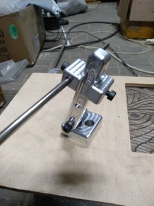 IMG_20200216_191517.jpg (7165 просмотров) <a class='original' href='./download/file.php?id=176774&mode=view' target=_blank>Загрузить оригинал (3.86 МБ)</a>