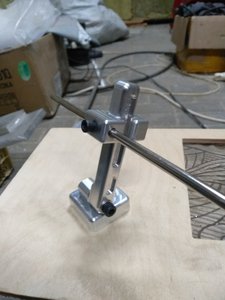 IMG_20200216_191524.jpg (7165 просмотров) <a class='original' href='./download/file.php?id=176775&mode=view' target=_blank>Загрузить оригинал (3.69 МБ)</a>