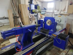 IMG_20200215_125839.jpg (2538 просмотров) <a class='original' href='./download/file.php?id=176779&mode=view' target=_blank>Загрузить оригинал (3.83 МБ)</a>