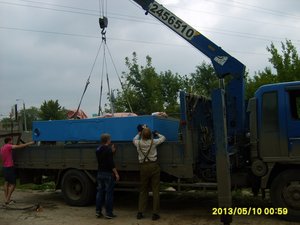 S5000121.JPG (11198 просмотров) <a class='original' href='./download/file.php?id=17678&mode=view' target=_blank>Загрузить оригинал (403.32 КБ)</a>