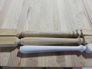 Общий вид и белая балясина как должно быть (2538 просмотров) <a class='original' href='./download/file.php?id=176780&mode=view' target=_blank>Загрузить оригинал (3.51 МБ)</a>