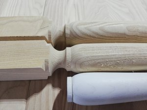 IMG_20200215_121455.jpg (2538 просмотров) <a class='original' href='./download/file.php?id=176781&mode=view' target=_blank>Загрузить оригинал (3.21 МБ)</a>