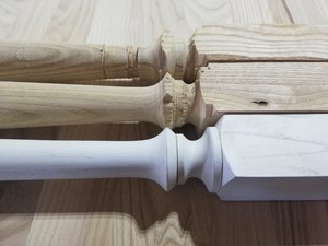 И в этом месте видно косяки (2538 просмотров) <a class='original' href='./download/file.php?id=176782&mode=view' target=_blank>Загрузить оригинал (3.39 МБ)</a>