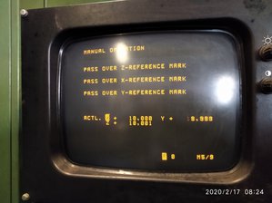 IMG_20200217_082424[1].jpg (2885 просмотров) <a class='original' href='./download/file.php?id=176783&mode=view' target=_blank>Загрузить оригинал (3.17 МБ)</a>