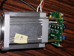 P1010018.JPG (2595 просмотров) <a class='original' href='./download/file.php?id=176785&mode=view' target=_blank>Загрузить оригинал (665.88 КБ)</a>