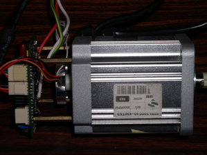 P1010017.JPG (2595 просмотров) <a class='original' href='./download/file.php?id=176787&mode=view' target=_blank>Загрузить оригинал (569.83 КБ)</a>