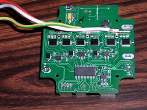 P1010016.JPG (2595 просмотров) <a class='original' href='./download/file.php?id=176788&mode=view' target=_blank>Загрузить оригинал (666.07 КБ)</a>