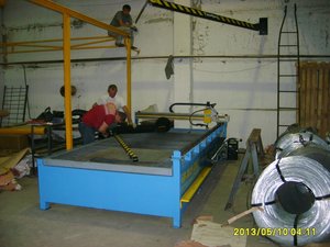 S5000123.JPG (11197 просмотров) <a class='original' href='./download/file.php?id=17679&mode=view' target=_blank>Загрузить оригинал (436.76 КБ)</a>