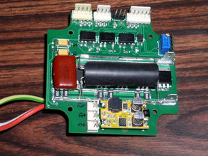 P1010015.JPG (2595 просмотров) <a class='original' href='./download/file.php?id=176790&mode=view' target=_blank>Загрузить оригинал (687.92 КБ)</a>