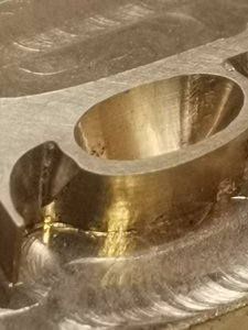 UQIhvi0geHo.jpg (6296 просмотров) <a class='original' href='./download/file.php?id=176799&mode=view' target=_blank>Загрузить оригинал (193.47 КБ)</a>