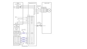 схема подключения привода (8864 просмотра) <a class='original' href='./download/file.php?id=1768&mode=view' target=_blank>Загрузить оригинал (83.27 КБ)</a>