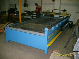 S5000124.JPG (11197 просмотров) <a class='original' href='./download/file.php?id=17680&mode=view' target=_blank>Загрузить оригинал (2.28 МБ)</a>